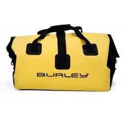 Burley Coho Dry Bag MY23