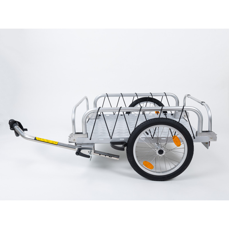 fahrradhelm alter beim kauf Exclusky Kinderhelme für Fahrrad/Skate/Multisport, leicht, verstellbar, 50–57 cm (Alter 5–13 Jahre), Rot Sport & Freizeit Farbe 1:Graphitgrau Malteser Offenburg in vorgezogener cambio