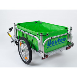 HAUTOO BAG 100 Liter...