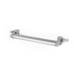 Thule Chariot Crossbar (bis...