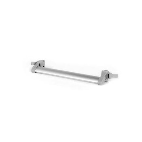 Thule Chariot Crossbar (bis 2016)