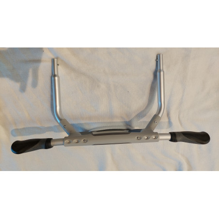 Thule Chariot CX Schiebebügel/Handlebar (bis 2016)