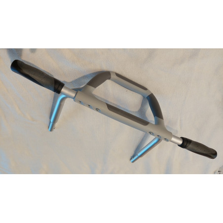 Thule Chariot CX Schiebebügel/Handlebar (bis 2016)