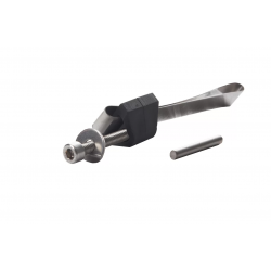 Weber unteres Spannband für...