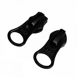 Hamax Outback Zipper Paar /...