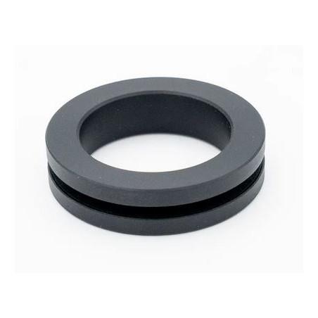 Shotgun Pro Seat Headset-Spacer Gen. 2