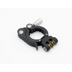 Shotgun Pro Rear Clamp...