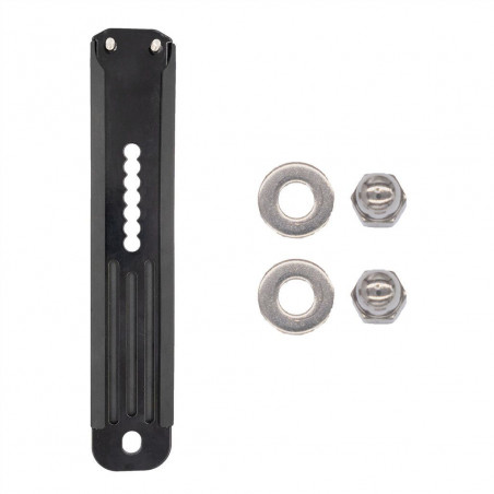 Shotgun Replacement Swing Arm Kit M6