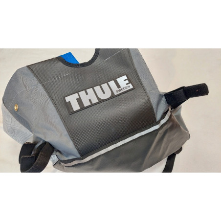 Thule Chariot Gepäcktasche Cargo bag CX blau