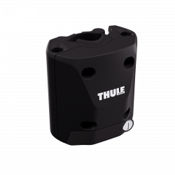 Thule Ride Along / Yepp...