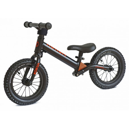 Kokua Laufrad Like a Bike Jumper 12