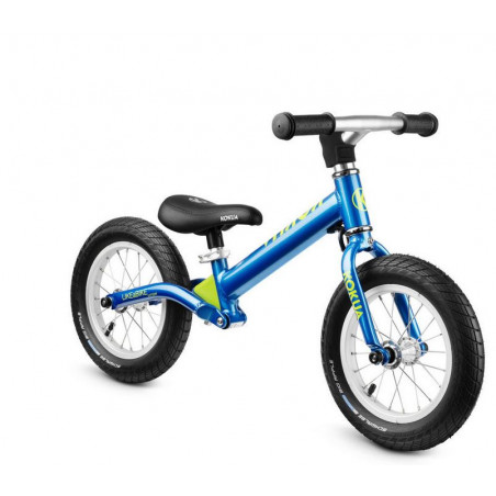 Kokua Laufrad Like a Bike Jumper 12