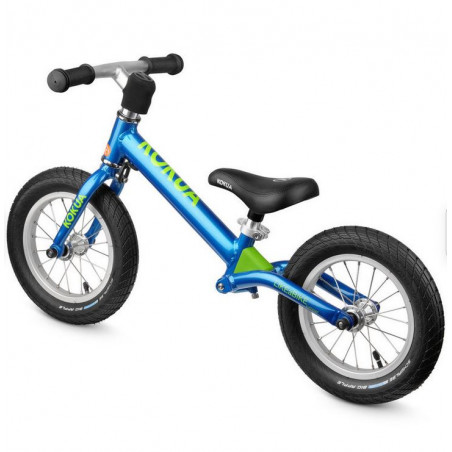 Kokua Laufrad Like a Bike Jumper 12
