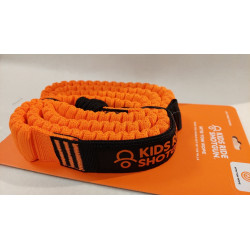 Shotgun MTB Tow Rope /...