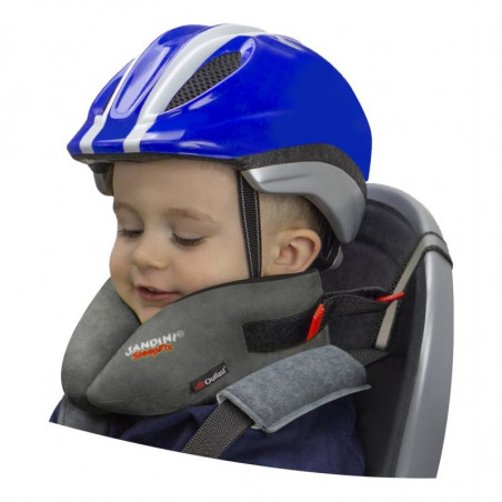 Sandini Sleepfix Baby/Kids Schlafkissen