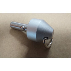 Croozer Dog Sicherungsstift...