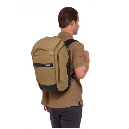 Thule Paramount Hybrid-Packtasche 26l