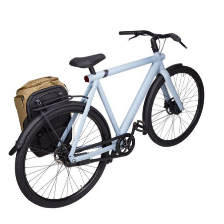 Thule Paramount Hybrid-Packtasche 26l