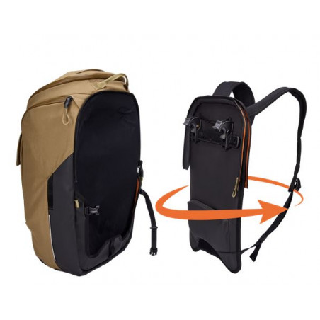 Thule Paramount Hybrid-Packtasche 26l