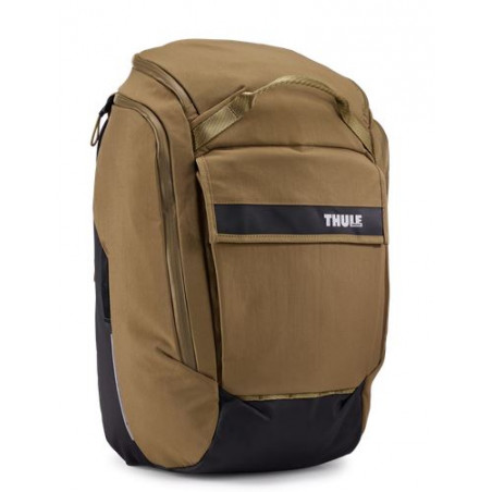 Thule Paramount Hybrid-Packtasche 26l