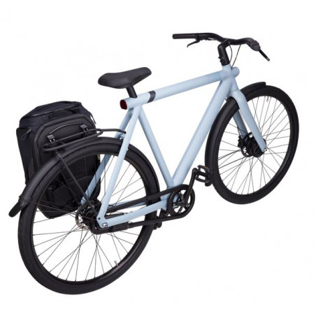 Thule Paramount Hybrid-Packtasche 26l