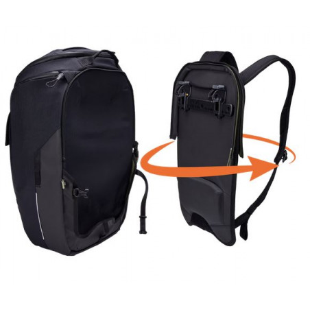 Thule Paramount Hybrid-Packtasche 26l