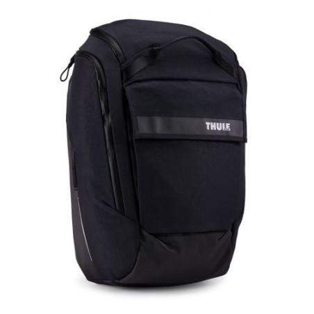Thule Paramount Hybrid-Packtasche 26l