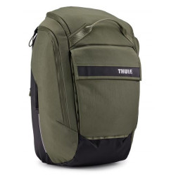 Thule Paramount...