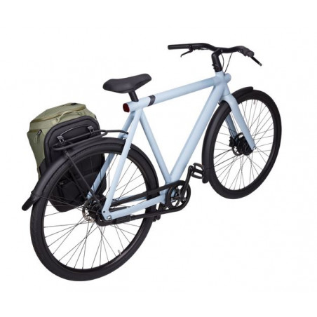 Thule Paramount Hybrid-Packtasche 26l