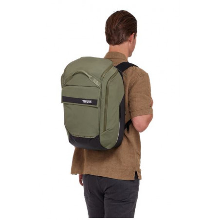 Thule Paramount Hybrid-Packtasche 26l