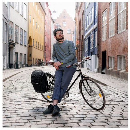 Thule Paramount Hybrid-Packtasche 26l