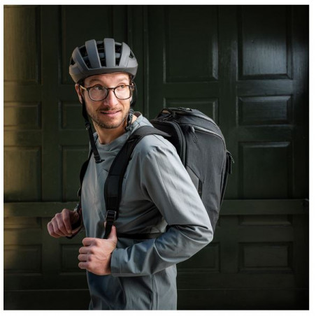 Thule Paramount Hybrid-Packtasche 26l