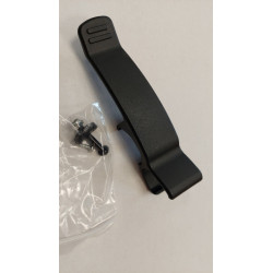 Thule Faltclip Fold Strap...