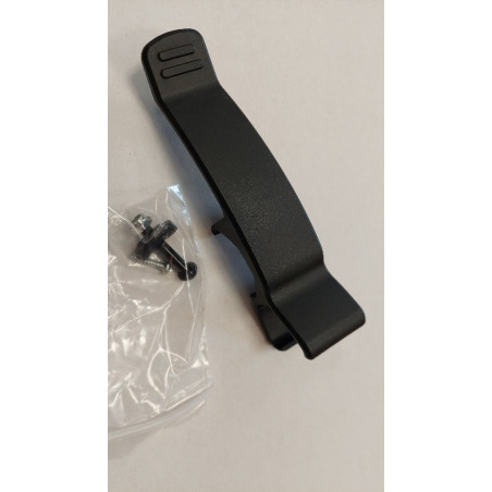 Thule Faltclip Fold Strap ab 2017