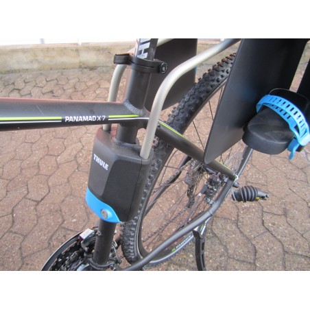 Thule Ride Along / Yepp Halterung / Quick Release Bracket