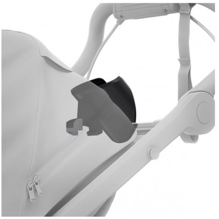 Thule Chariot Trinkflaschenhalter / Bottle Cage ab 2017 * NEU