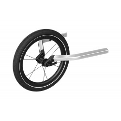 Thule Chariot all-terrain...