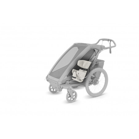 Thule Chariot Baby Supporter / Sitzstütze 2024