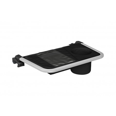 Thule Organizer - Neues Modell 2024