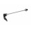 Thule Chariot 5mm Schnellspanner verlängert
