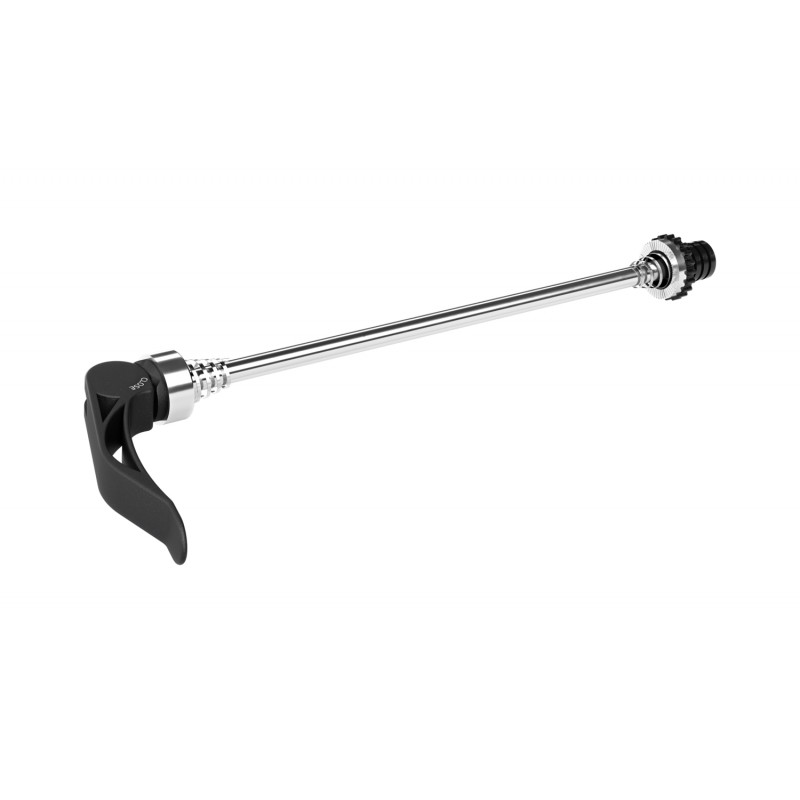 Thule Chariot 5mm Schnellspanner verlängert