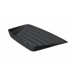 Thule Chariot Floor Mat /...