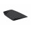 Thule Chariot Floor Mat / Fußraumschutzmatte