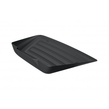 Thule Chariot Floor Mat / Fußraumschutzmatte