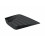 Thule Chariot Floor Mat / Fußraumschutzmatte