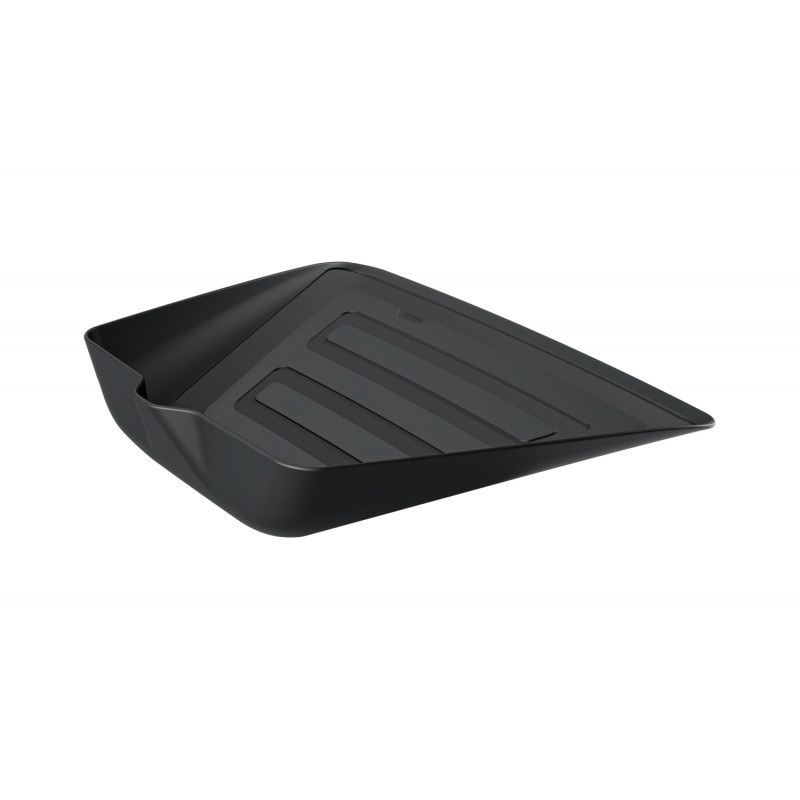 Thule Chariot Floor Mat / Fußraumschutzmatte