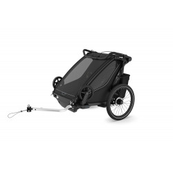 Thule Chariot Sport2 double...