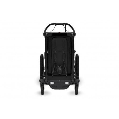 Thule Chariot Sport 2 Single Kinderanhänger 2024 * NEU