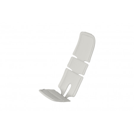 Thule Chariot Sport / Cross seat liner / Sitzpolster ab 2024