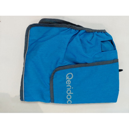 Qeridoo Verdeck Sportrex 2022